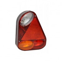 DESNA ZADNJA LUČ ZA AVTOPRIKOLICO 050100614